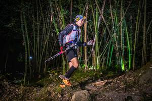 BIB: 
                            <button type="button" onclick="openModal(6933261)" class="btn btn-primary btn-sm float-right btn-popup" data-toggle="modal" data-target=".modal-high-quality">
                        <i class="fas fa-shopping-cart"></i> Add to Cart
                    </button>
                                            <button type="button" onclick="isThisMe(6933261, true)" class="btn btn-success btn-sm float-right btn-popup btn-isme hidden" data-toggle="tooltip" data-placement="bottom" title="นี่คือรูปของคุณใช่ไหม คลิกที่นี่เพื่อเอาเข้าอัลบั้ม">
                        <i class="fas fa-plus"></i> Add to album
                    </button>
                    <button type="button" onclick="isThisMe(6933261, false)" class="btn btn-warning btn-sm float-right btn-popup btn-isnotme hidden">
                        <i class="fas fa-ban"></i> Remove from album
                    </button>